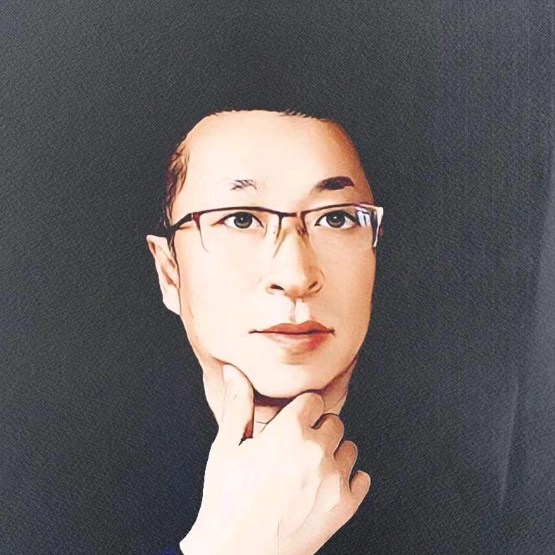 子明老师