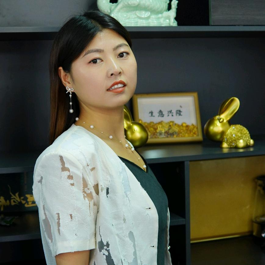 西安金易泽设备租赁