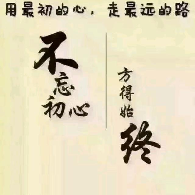 P E T绿色黑色打包带回收