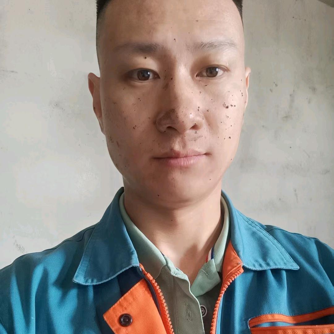爱生活