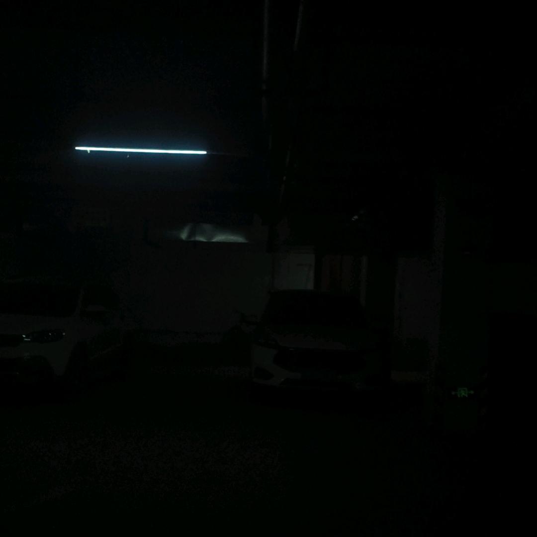 ¥¥马先sen¥¥