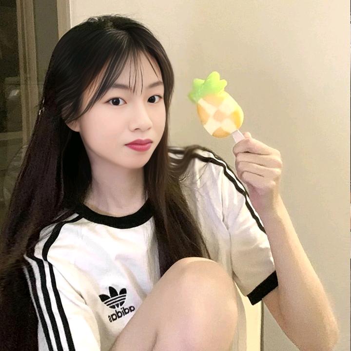 爱你🌹💅一生