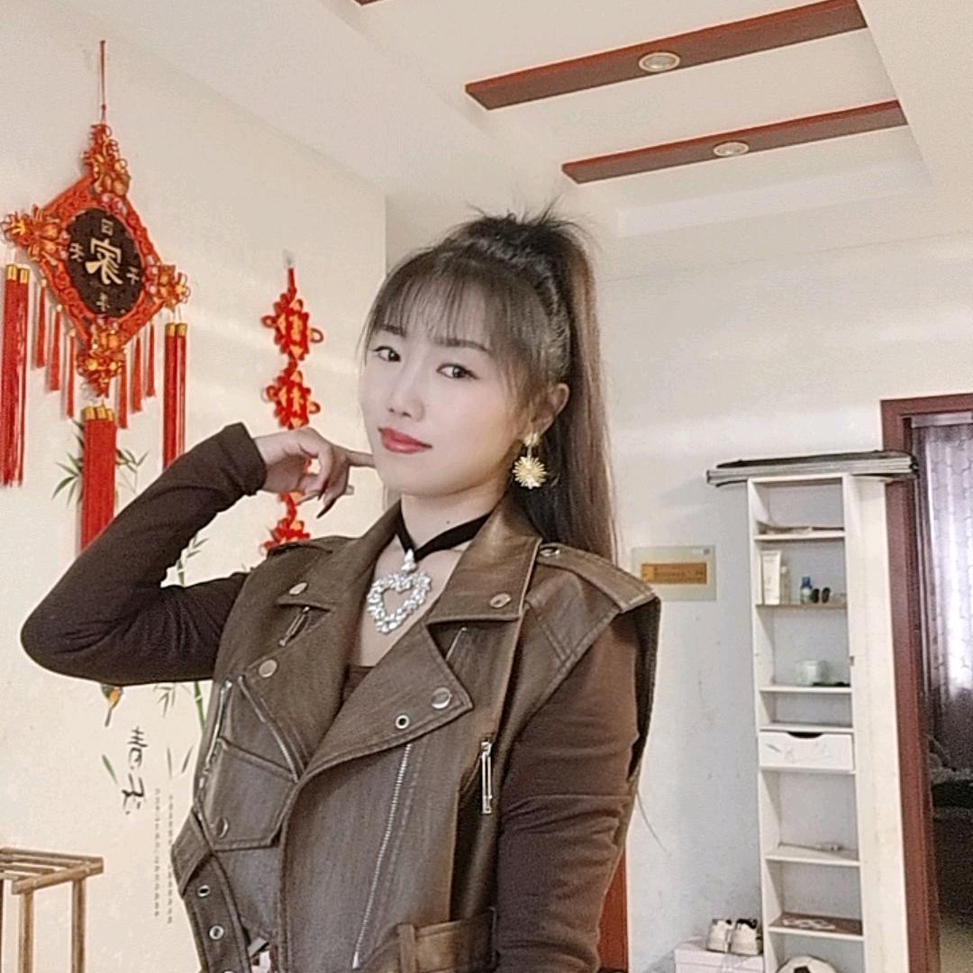娜就好