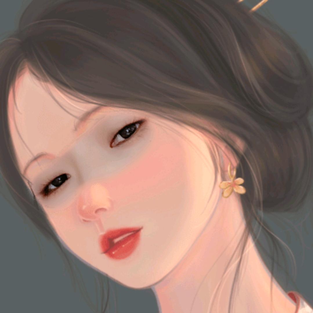 糖🍭