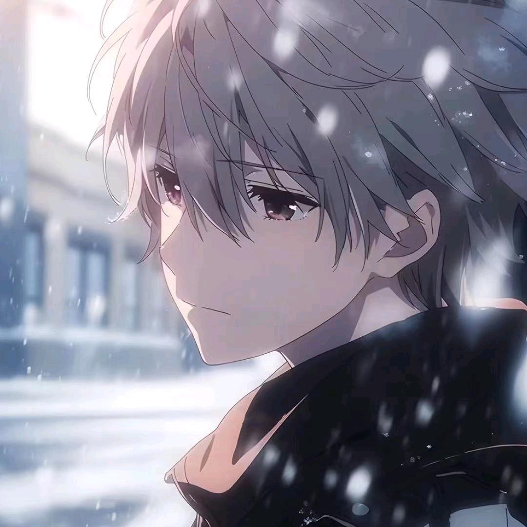 许宁晏·三国杀(高倍技播版)