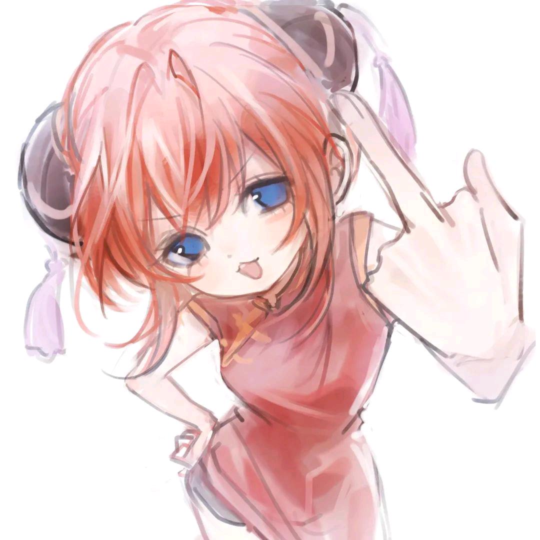 嘻嘻>ᴗoಣ