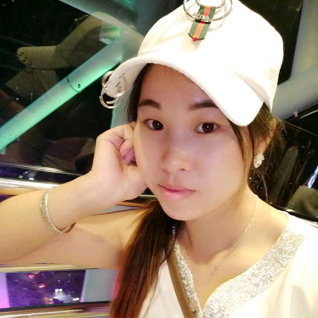念我