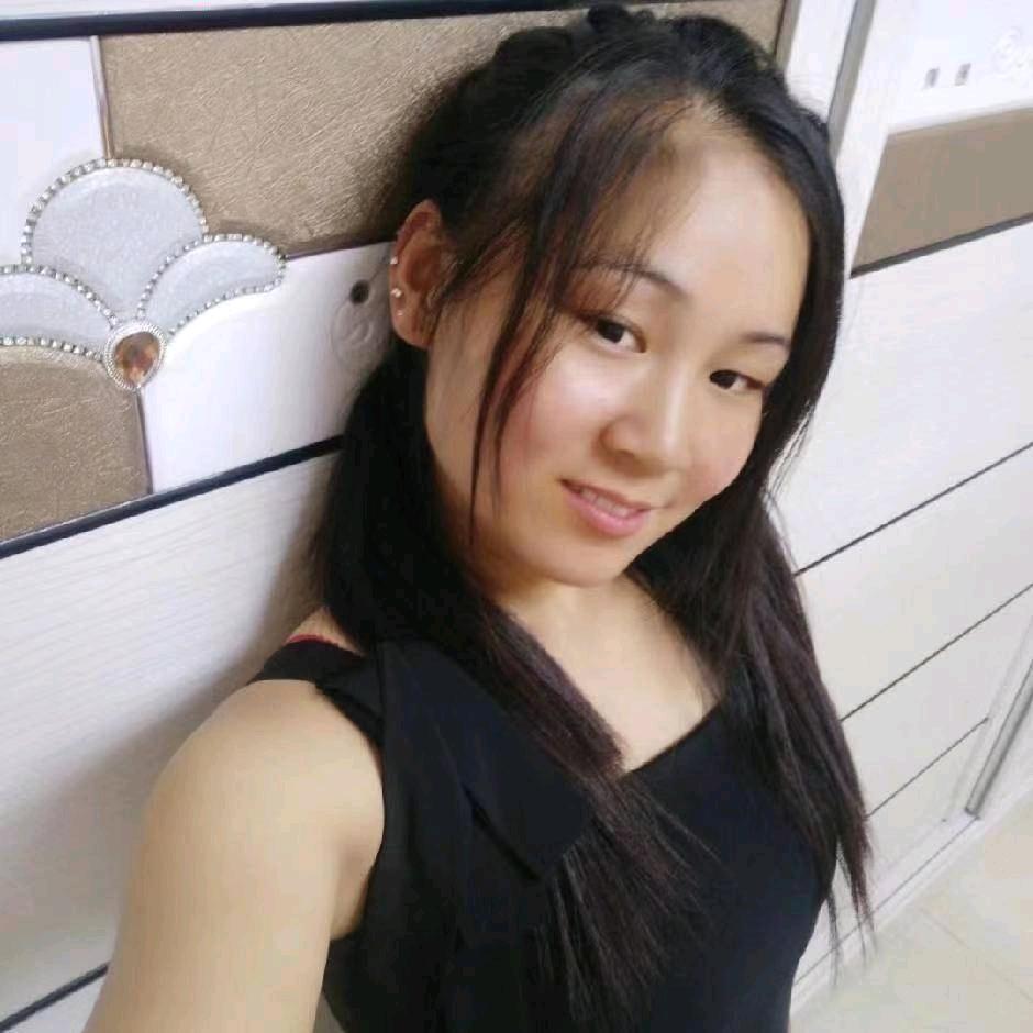 半生已过💫姐已沉默