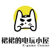 裙裙电玩Destiny