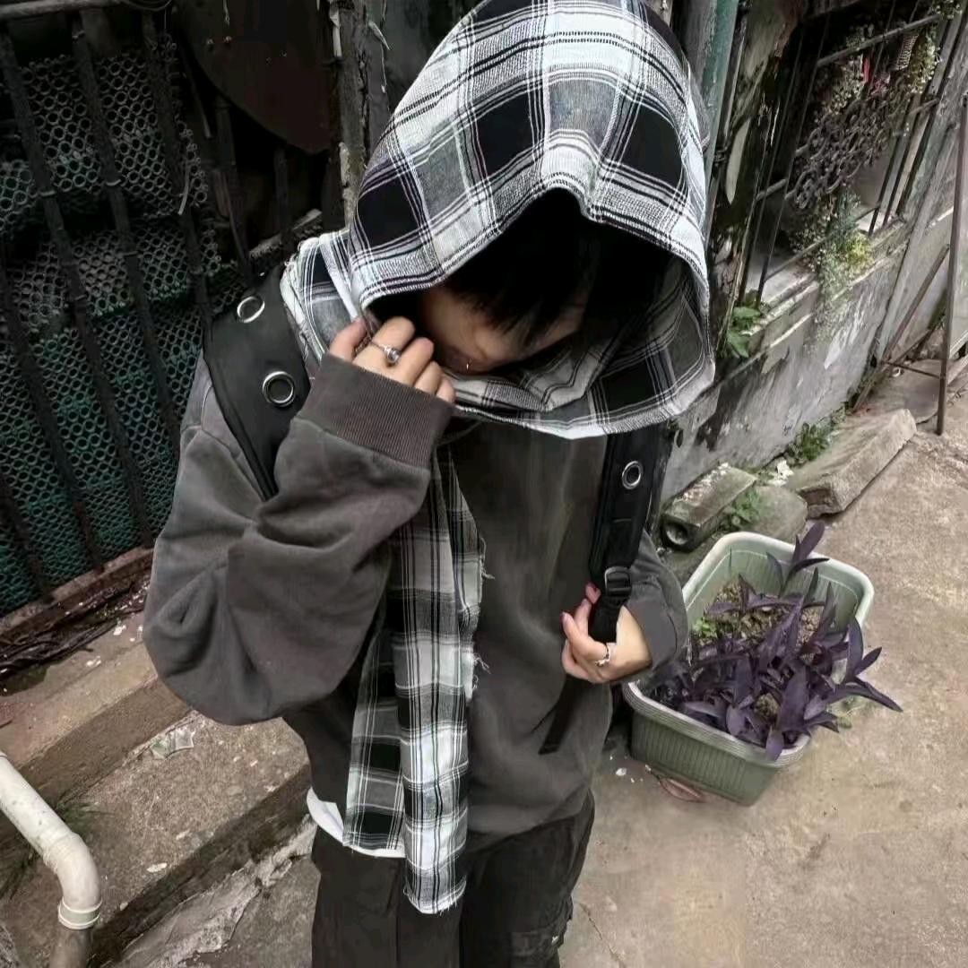 苦涩棒棒糖