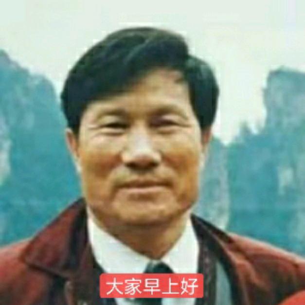 用户54576汪昌长24963