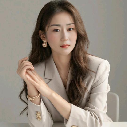 宠儿🎤下午3:20