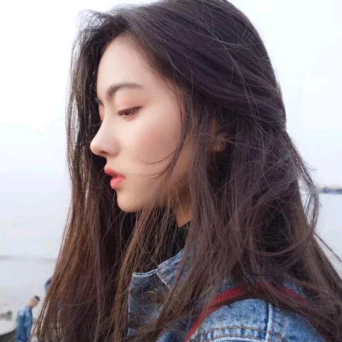 ～荣耀天骄