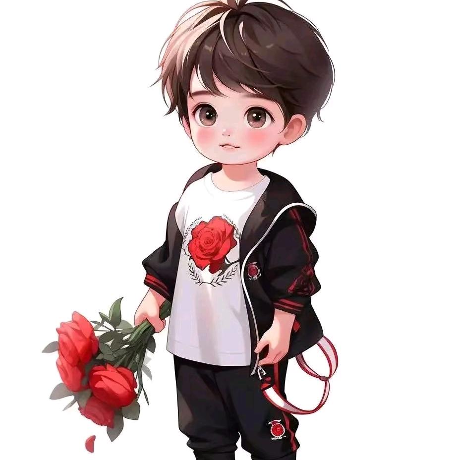 🐬🐳ℳ夜不收๓₯㎕🐋🦈