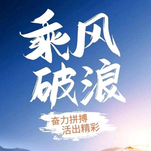 老表