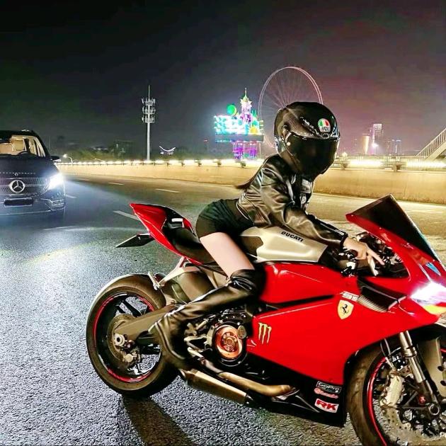 npd的西海岸新区