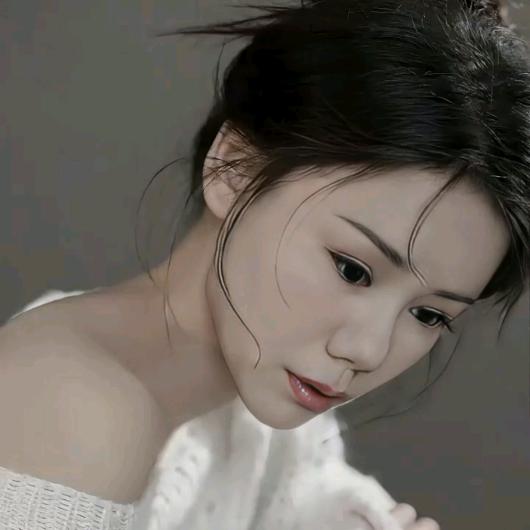 张馨羽