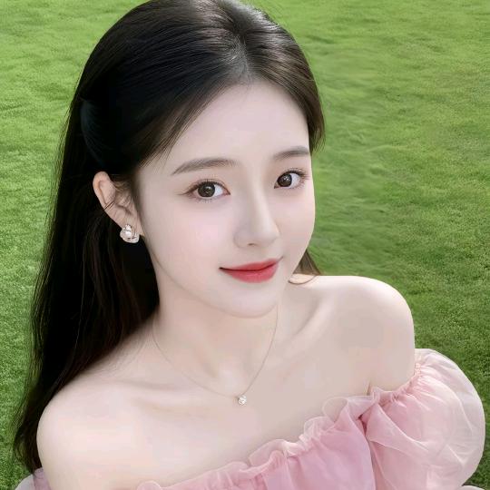 晴天（红中🀄️跑得快）