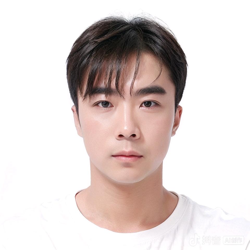 天睿环保尹青松