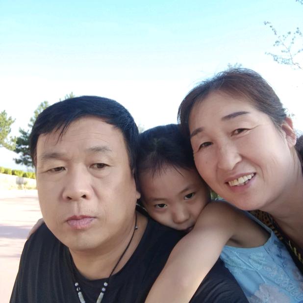 我爱我家好物分享