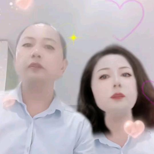 贵州凤冈王哥