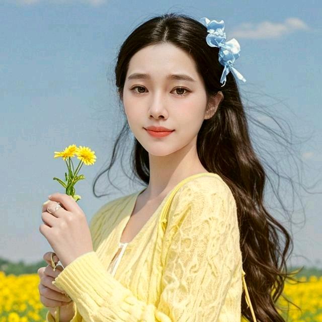 🌈是涵涵吖✨️