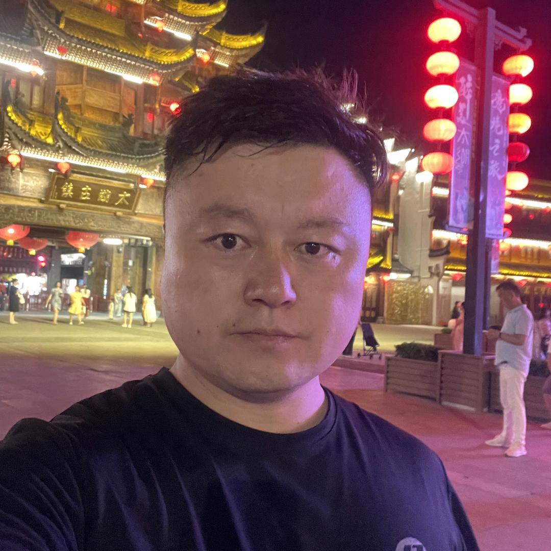 蓼堤绿佳+时光台球