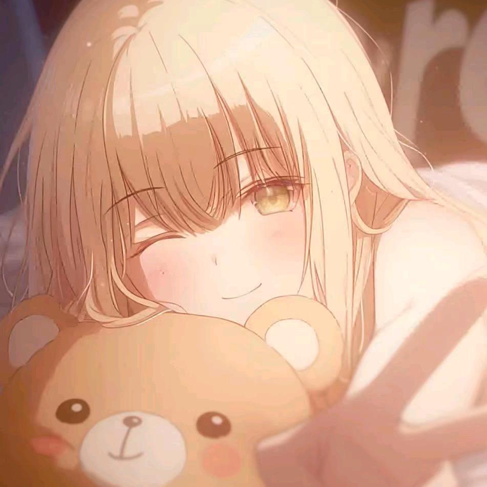 。。。。。。。。