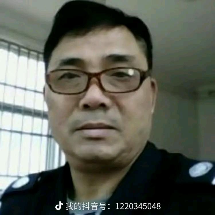 柴米油盐