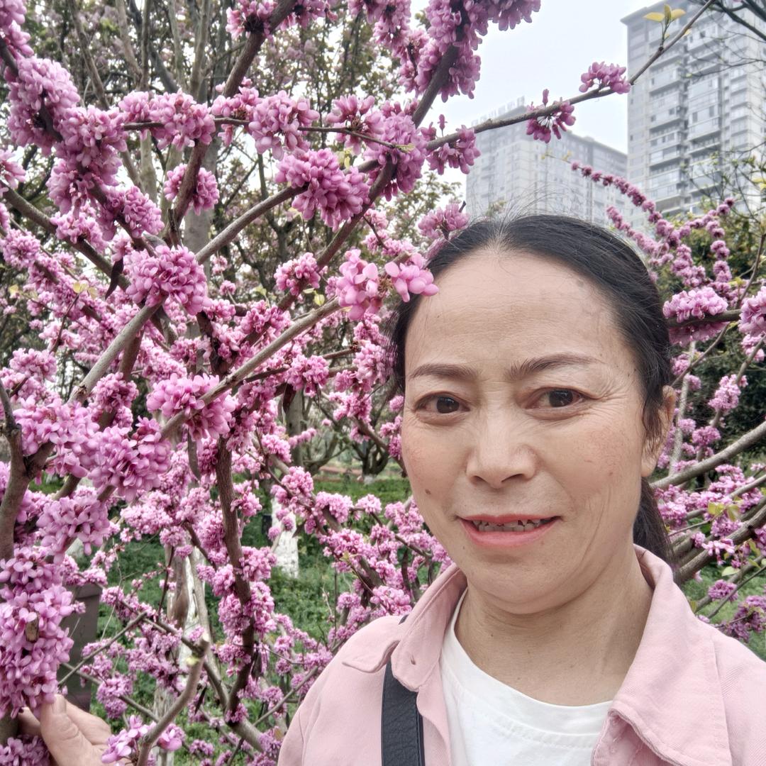 护工，养老护理，医院，可住家，陪伴老人。