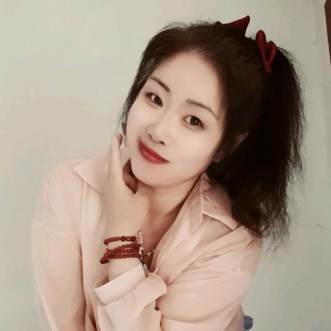小杨，