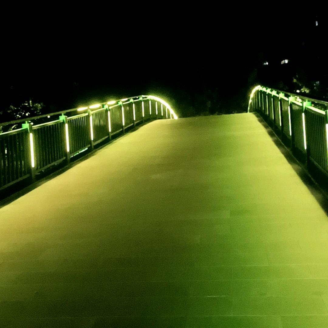 💖ღ彤᭄嗳ღ子己᭄ꦿ꯭💖