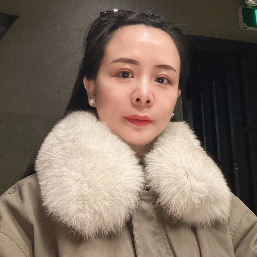 霞姐（首播筹备中）