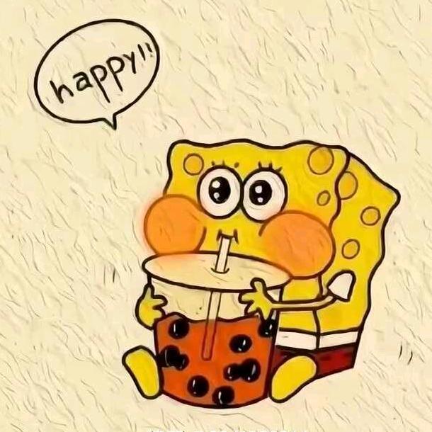 梅姐（橱窗有好物）