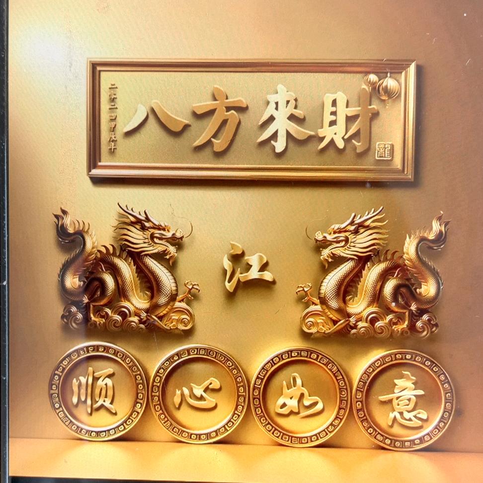老头6102