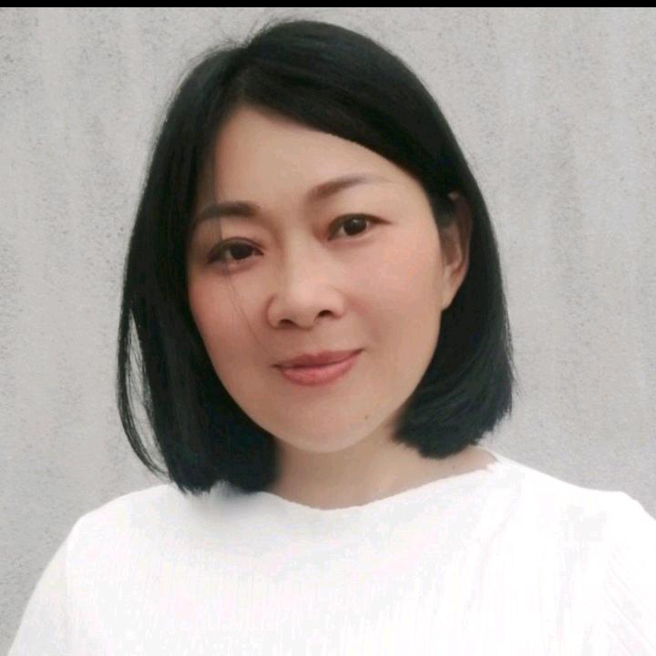 贵州汉台酒业小周