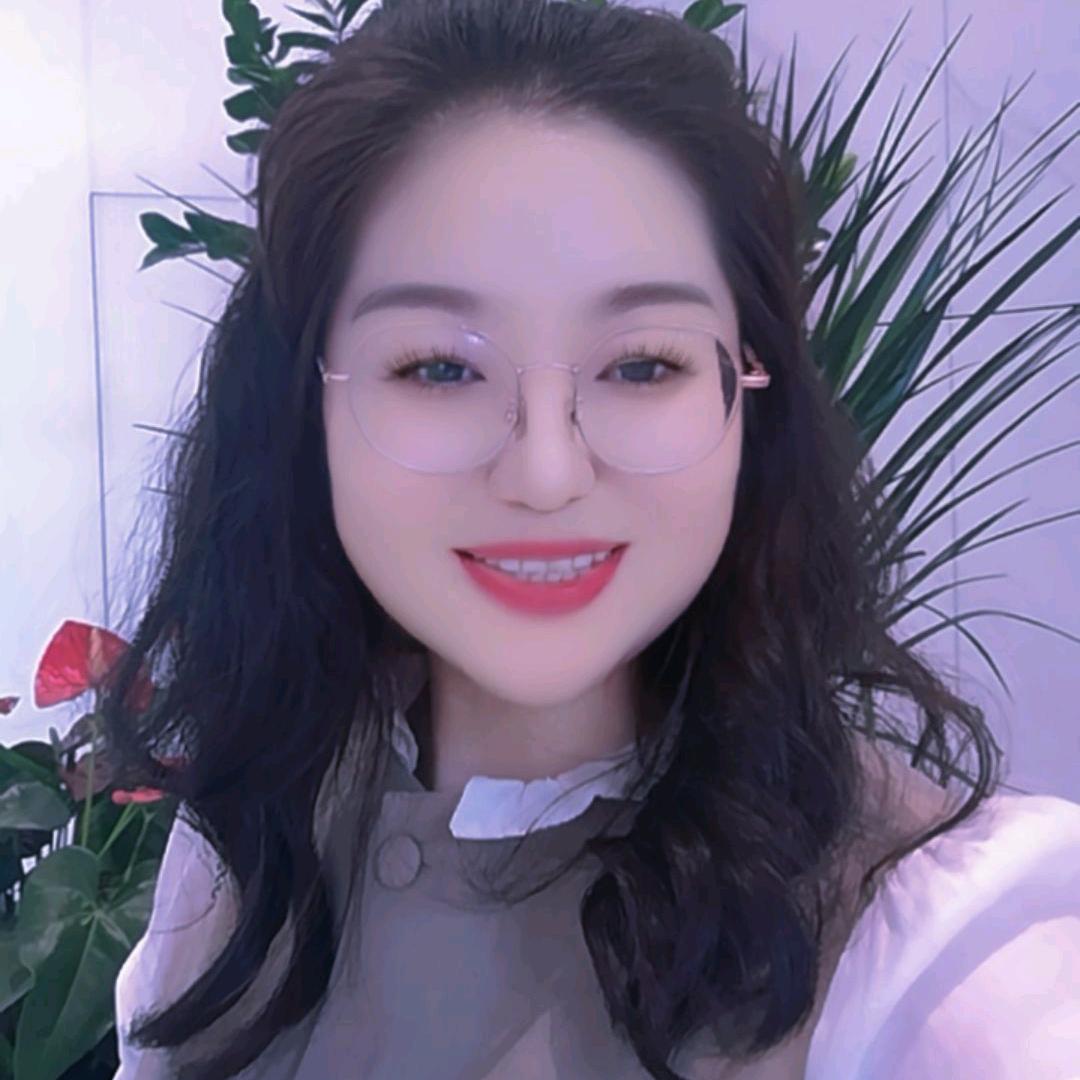 深圳香香姐