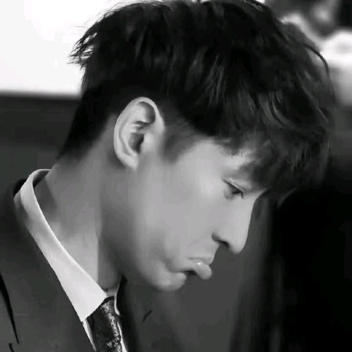 阿州z