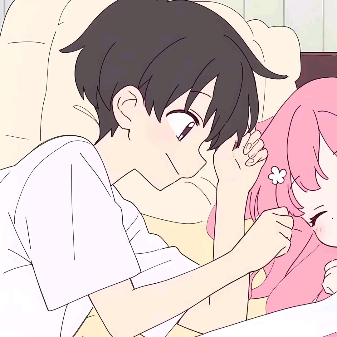 夏目
