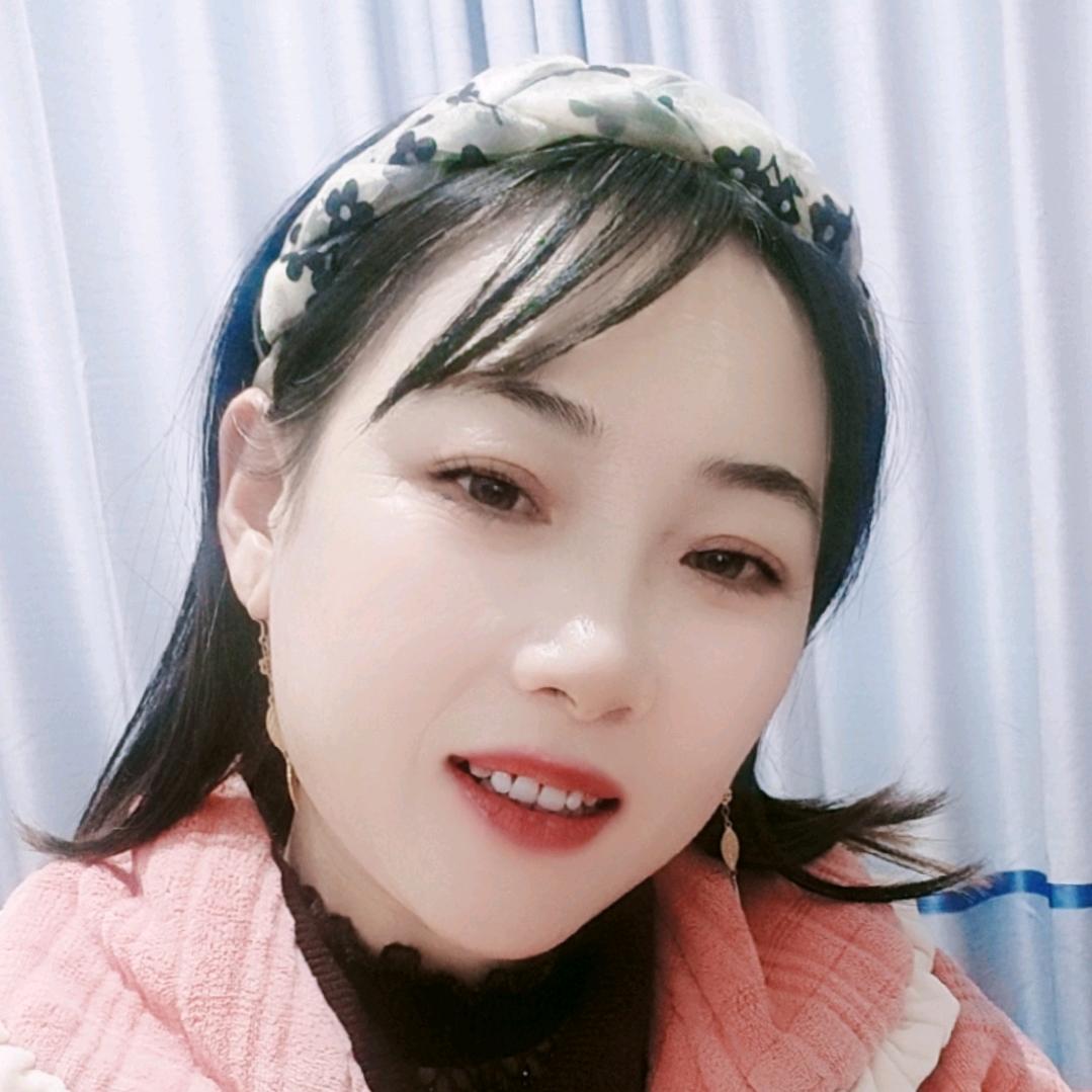 方再莲🌹开💝就是福🌹