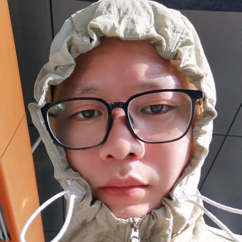 唐三藏.