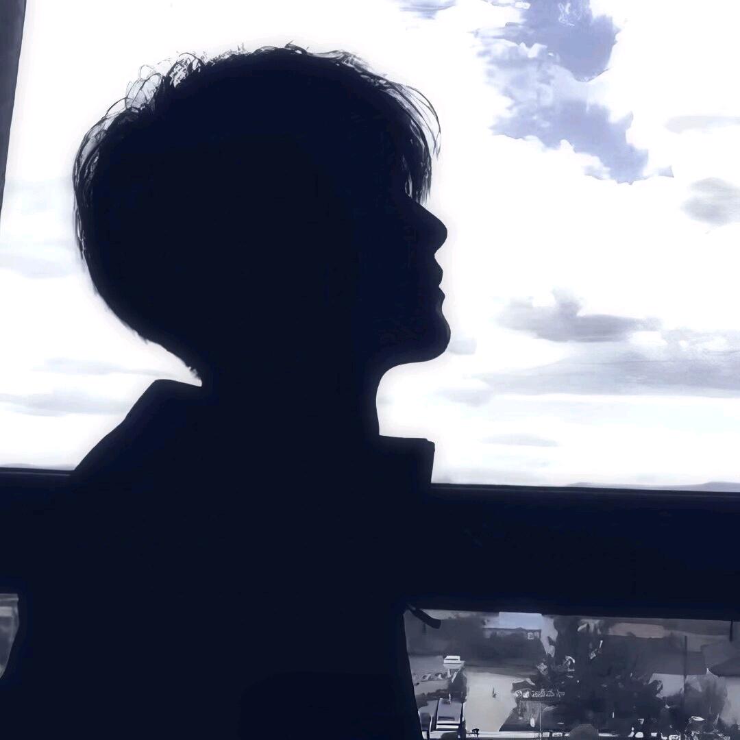 程～CHENG～