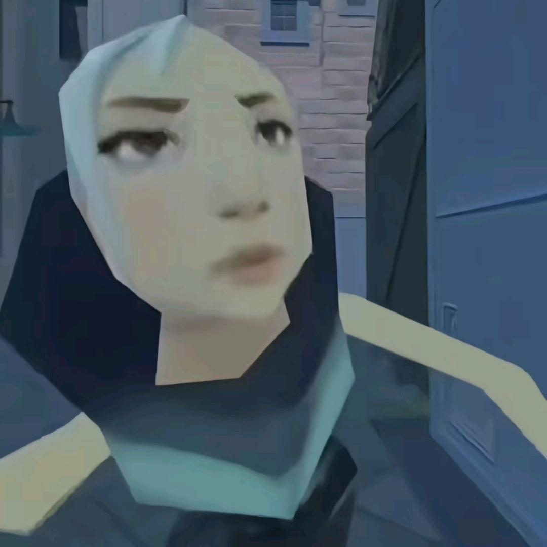 ￴ ￴ ￴ ￴ ￴小乌龟