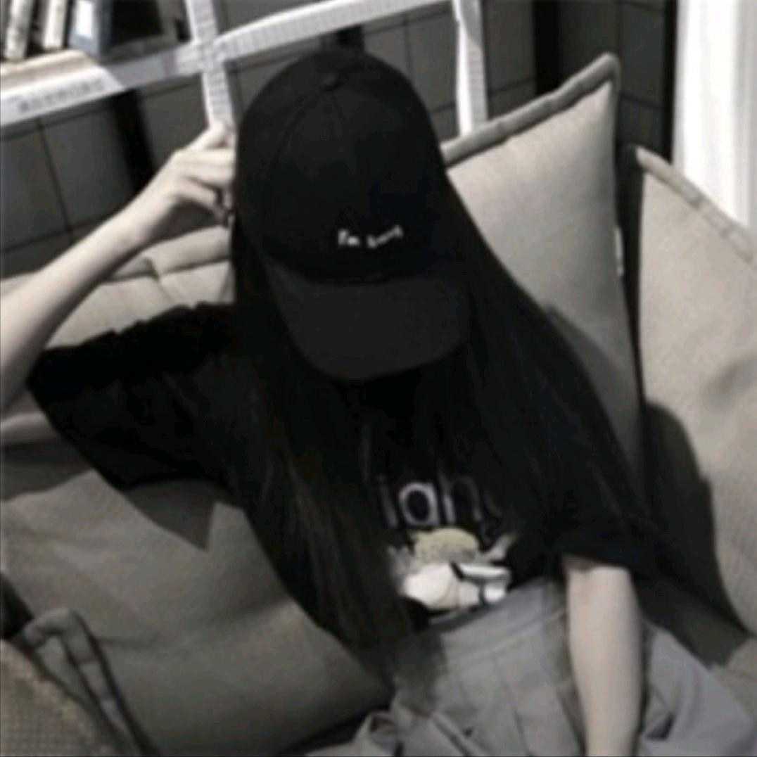 璐璐