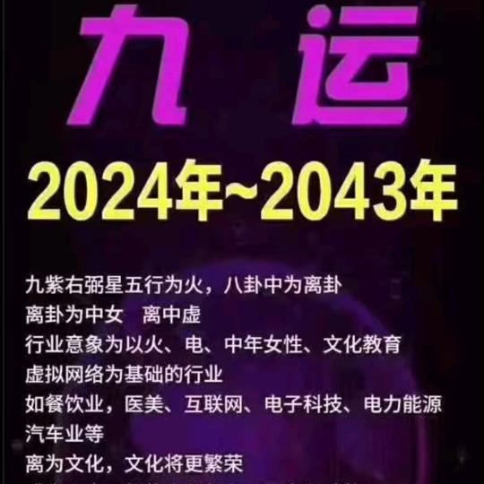 壹樊丰盛