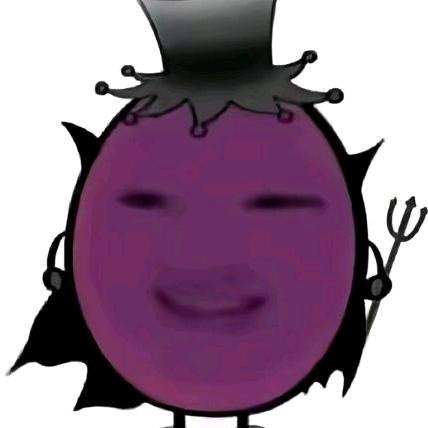 之后