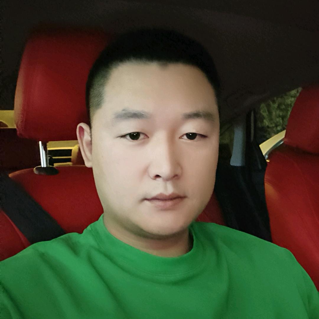 倔犟_《 大叔》&