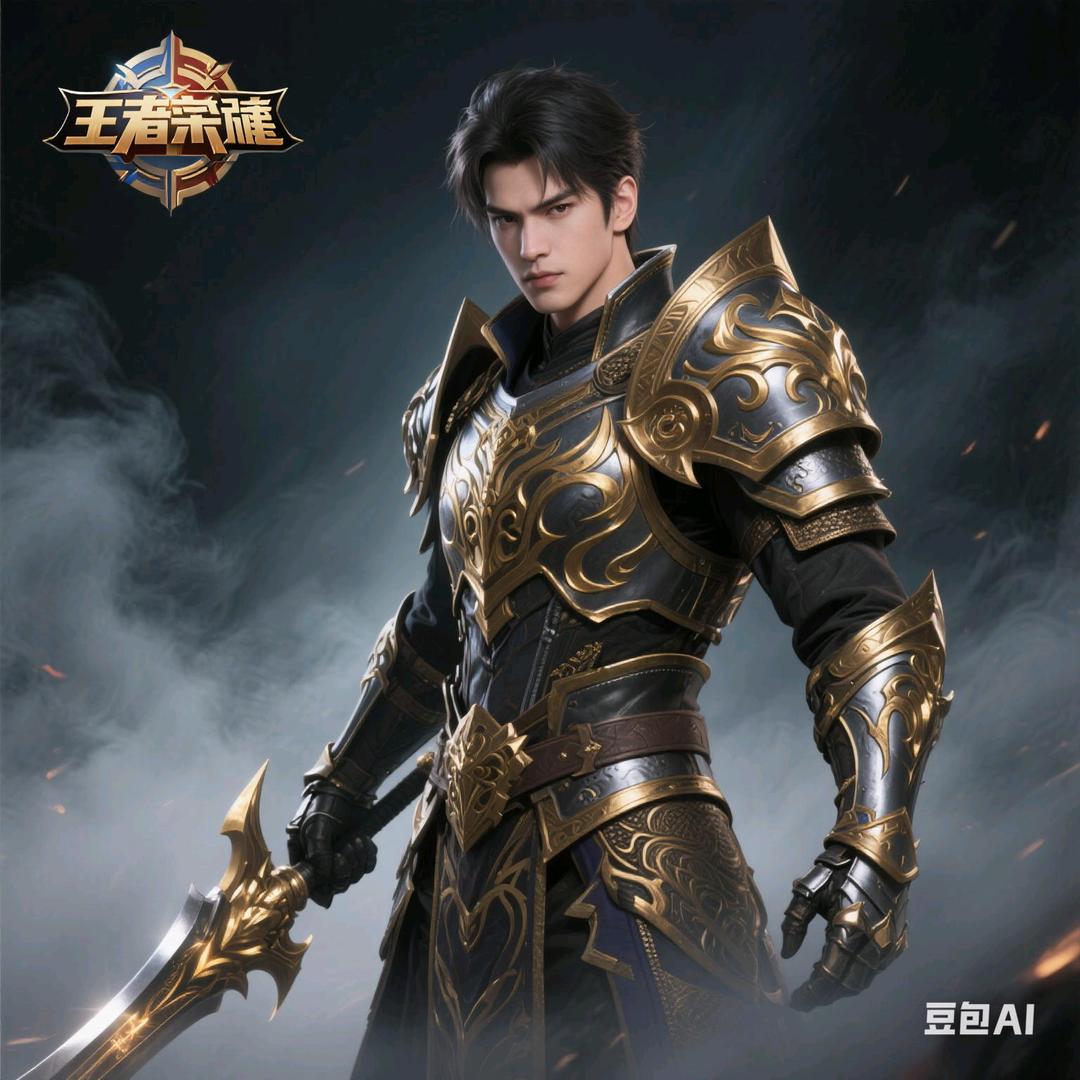 公交战队（王者荣耀）