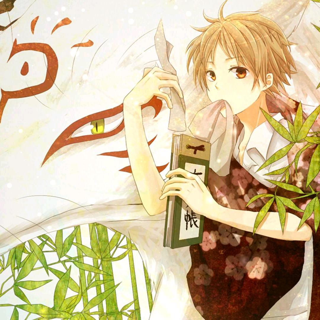 一只爱玩游戏的菜积