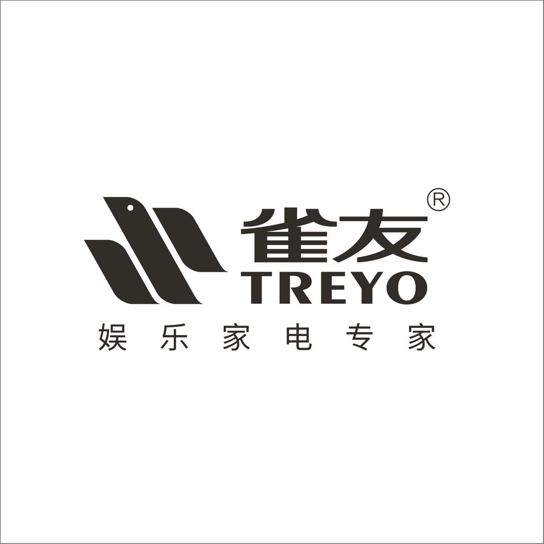 武汉雀友（孟姐）
